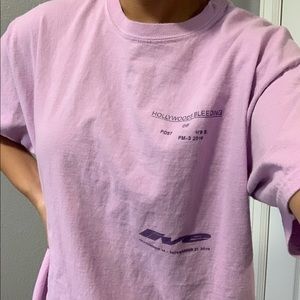 post malone merch!! NWOT